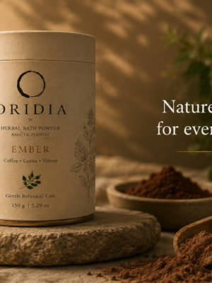 EMBER