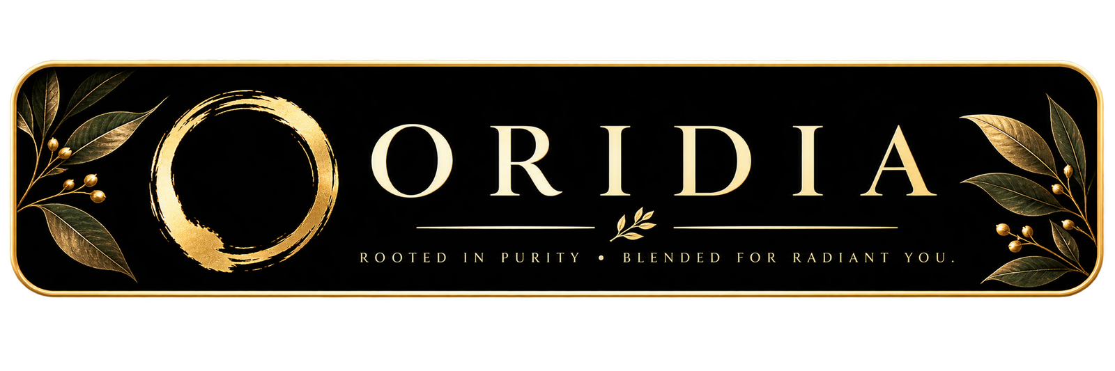 oridia.in