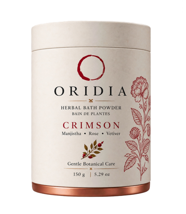 product crimson2 CRIMSON